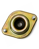 Galleta Compensador Delantero MZ40 Baic