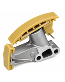 Tensor de Cadena Pequeña Sorento D4CB