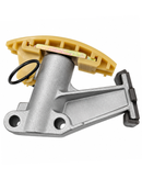 Tensor de Cadena Pequeña Sorento D4CB