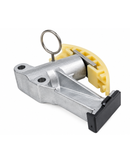 Tensor de Cadena Pequeña Sorento D4CB