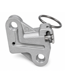 Tensor de Cadena Mediana Sorento D4CB