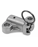 Tensor de Cadena Mediana Sorento D4CB