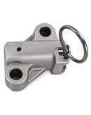 Tensor de Cadena Mediana Sorento D4CB