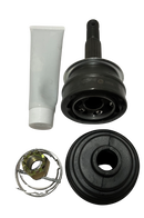 Punta Eje Externo Celta 1.4 / 1.0