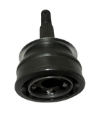 Punta Eje Externo Celta 1.4 / 1.0