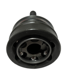 Punta Eje Externo Celta 1.4 / 1.0