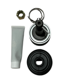 Punta Eje Externo Celta 1.4 / 1.0