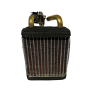 Radiador Calefacción Damas