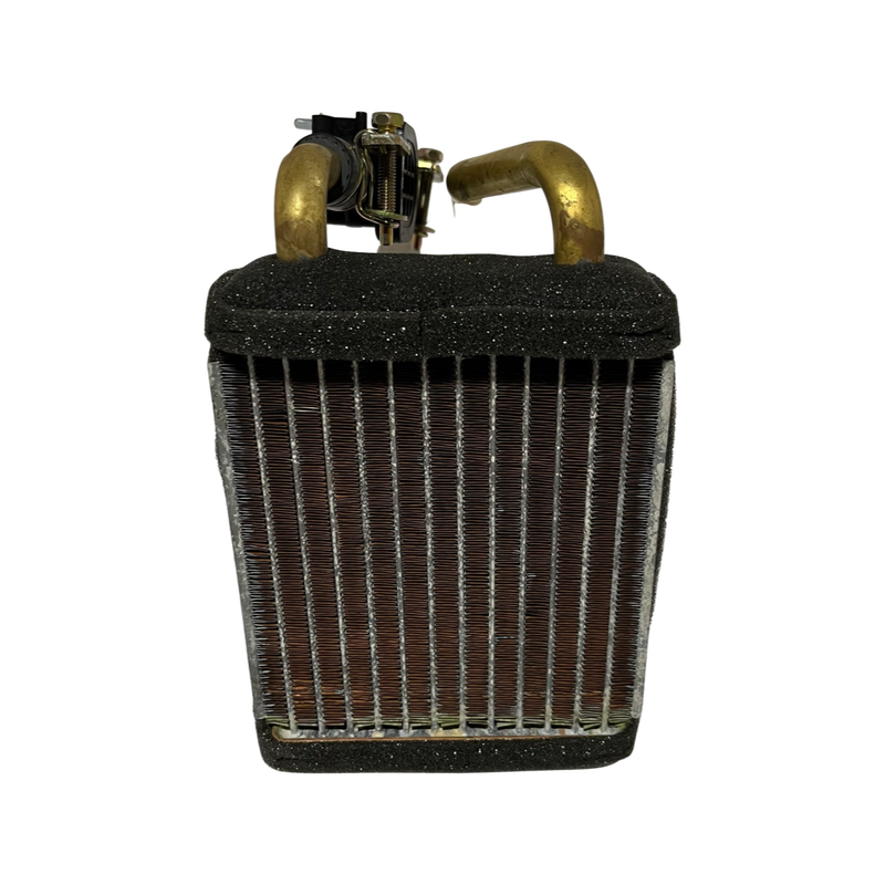 Radiador Calefacción CMV