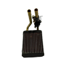 Radiador Calefacción Damas