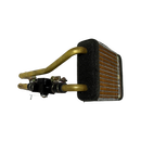 Radiador Calefacción Damas