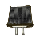 Radiador Calefacción Optra