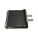 Radiador Calefacción Nubira