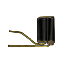 Radiador Calefacción Racer