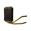 Radiador Calefacción Racer