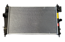 Radiador Cavalier 1.5T