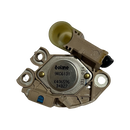 Regulador Alternador Valeo Aveo 1.2