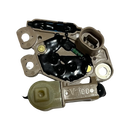 Regulador Alternador Valeo Spark Lite