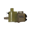 Regulador Alternador Valeo Aveo 1.2