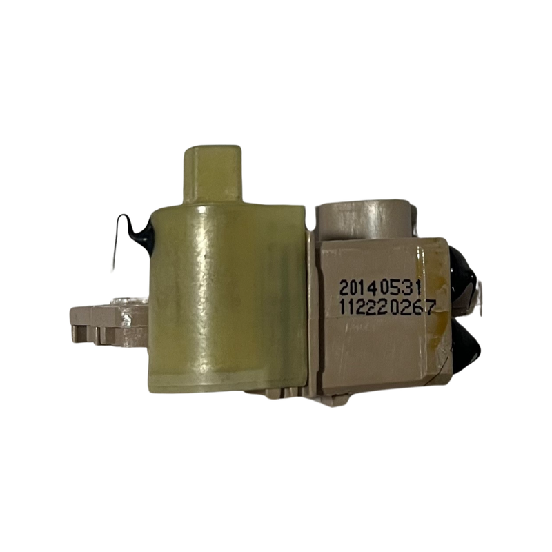 Regulador Alternador Valeo Aveo 1.2