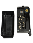 Relay Precalentamiento Rexton