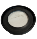 Retenedor Cigüeñal Delantero Actyon D20