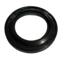 Retenedor Cigüeñal Delantero Actyon D20