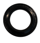 Retenedor Cigüeñal Delantero Actyon D20