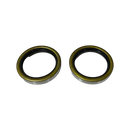 Retenedor Eje Trasero N300