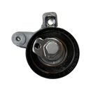 Roll Tensor Captiva Diésel 2.0