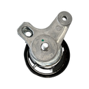 Roll Tensor Captiva Diésel 2.0