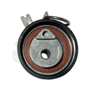 Roll Tensor Colorado 2.5 Diesel