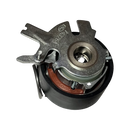 Roll Tensor Colorado 2.5 Diesel