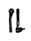 Rótula Dirección LH Musso Sports II