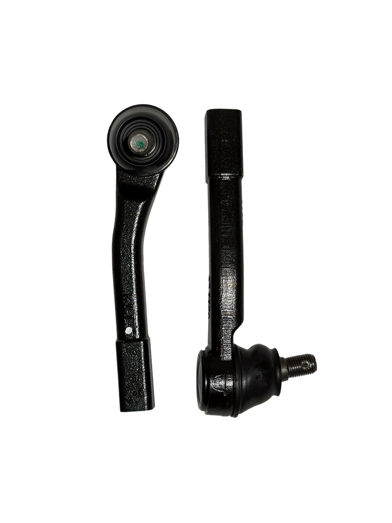 Rótula Dirección RH Rexton G4