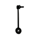 Rótula Estabilizadora Delantera Rexton