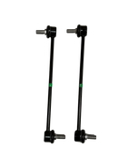 Rótula Estabilizadora Delantera Rexton G4