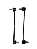 Rótula Estabilizadora Delantera Rexton G4