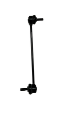 Rótula Estabilizadora Tivoli