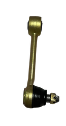 Rótula Auxiliar Dirección Damas