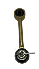 Rótula Auxiliar Dirección Damas