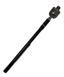 Rótula de Cremallera Korando C