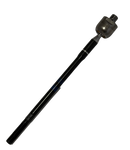 Rótula de Cremallera Korando C