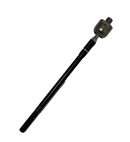 Rótula de Cremallera Korando C