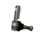 Rótula de Dirección New Actyon