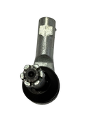 Rótula de Dirección New Actyon