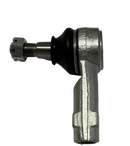 Rótula de Dirección New Actyon