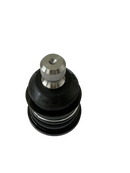 Rótula de Suspensión Tivoli