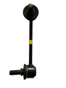 Rótula Estabilizadora RR Tivoli