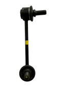 Rótula Estabilizadora RR Tivoli